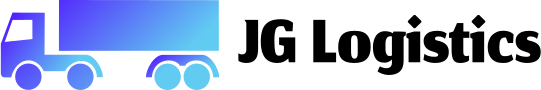 JG Logistics